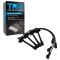 Spark Plug Wire Set