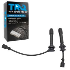 Spark Plug Wire Set