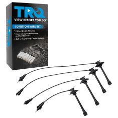 Spark Plug Wire Set