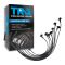 Spark Plug Wire Set