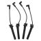 Spark Plug Wire Set