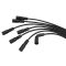 Ignition Wire Set