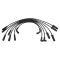 Ignition Wire Set