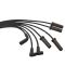 Ignition Wire Set