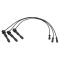 Ignition Wire Set