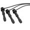 Ignition Wire Set