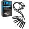 Spark Plug Wire Set
