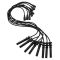 Ignition Wire Set