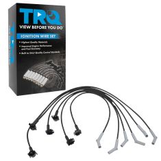 Spark Plug Wire Set