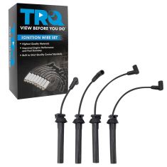 Spark Plug Wire Set