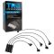 Spark Plug Wire Set