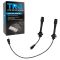 Spark Plug Wire Set