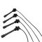 Spark Plug Wire Set