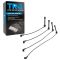 Spark Plug Wire Set