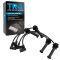 Spark Plug Wire Set
