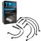 Spark Plug Wire Set