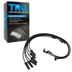 Spark Plug Wire Set