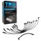 Spark Plug Wire Set