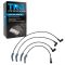 Spark Plug Wire Set
