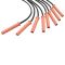 Spark Plug Wire Set