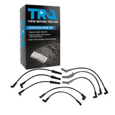 Spark Plug Wire Set