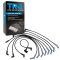 Spark Plug Wire Set