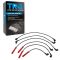 Spark Plug Wire Set