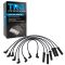 Spark Plug Wire Set