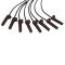 Spark Plug Wire Set