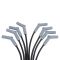 Spark Plug Wire Set