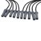 Spark Plug Wire Set