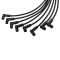 Spark Plug Wire Set