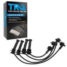 Spark Plug Wire Set