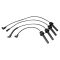 Spark Plug Wire Set