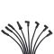 Spark Plug Wire Set