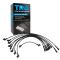 Spark Plug Wire Set