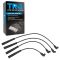 Spark Plug Wire Set