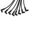 Spark Plug Wire Set