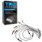 Spark Plug Wire Set