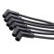 Spark Plug Wire Set