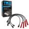 Spark Plug Wire Set