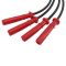 Spark Plug Wire Set