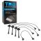 Spark Plug Wire Set