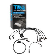 Spark Plug Wire Set