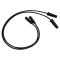 Spark Plug Wire Set