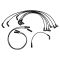 Spark Plug Wire Set