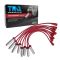 Spark Plug Wire Set