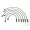 Spark Plug Wire Set - Delphi