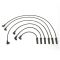 Spark Plug Wire Set - Delphi