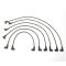 Spark Plug Wire Set - Delphi